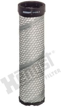 Secondary Air Filter E434LS