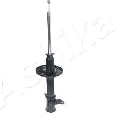 Shock Absorber MA-33048 - image 3