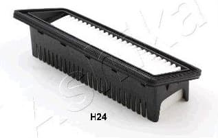 Air Filter 20-0H-H24
