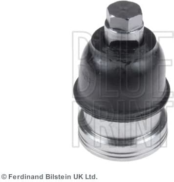 Ball Joint ADA108606 - image 2