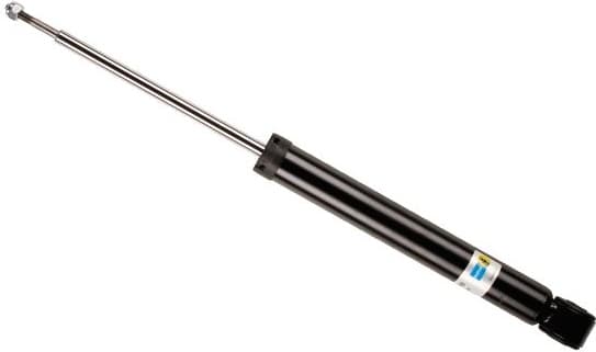 Shock Absorber BILSTEIN - B4 OE Replacement 19-109565