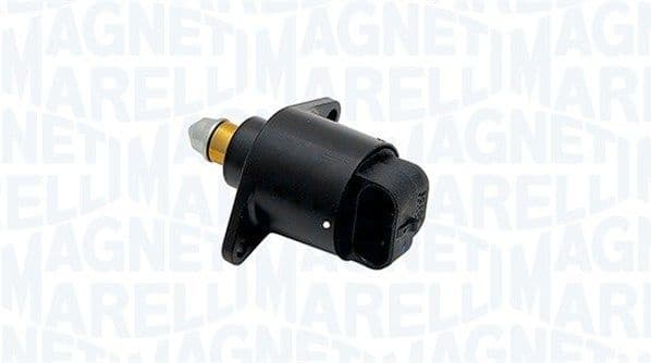 Idle Control Valve, air supply 801001301601