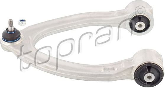 Control/Trailing Arm, wheel suspension 401 420