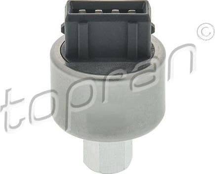 Pressure Switch, air conditioning 205 942