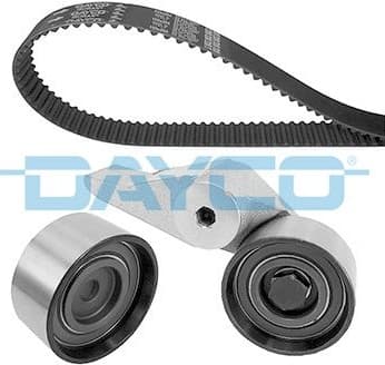 Timing Belt Kit KTB969