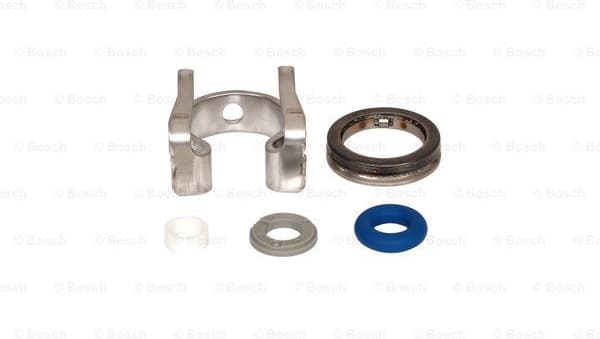 Repair Kit, injection nozzle 2 707 010 033