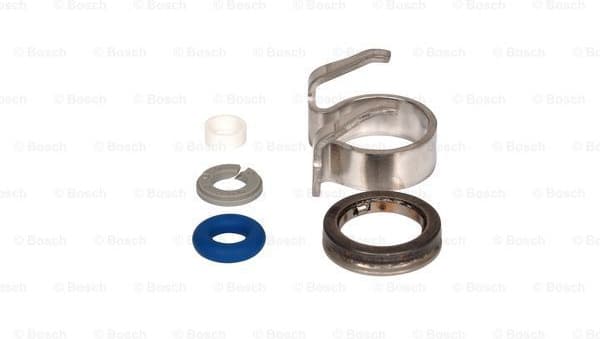 Repair Kit, injection nozzle 2 707 010 033 - image 2