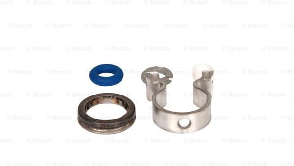 Repair Kit, injection nozzle 2 707 010 033 - image 3