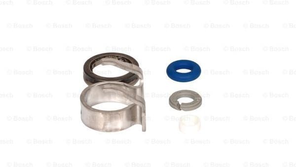 Repair Kit, injection nozzle 2 707 010 033 - image 4