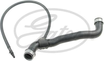 Radiator Hose 05-2848
