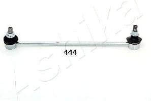 Link/Coupling Rod, stabiliser bar 106-04-444