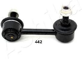 Link/Coupling Rod, stabiliser bar 106-04-442L