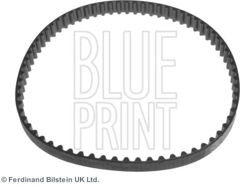 Timing Belt ADH27506