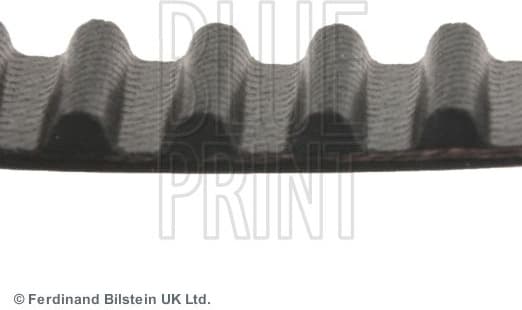 Timing Belt ADH27506 - image 2