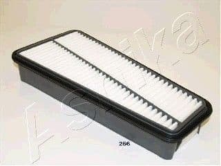 Air Filter 20-02-266