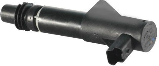 Ignition Coil 060717100012