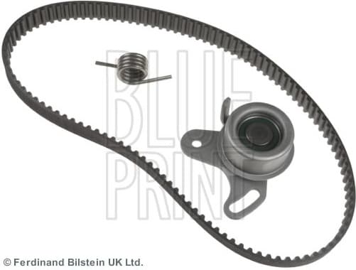 Timing Belt Kit ADG07304