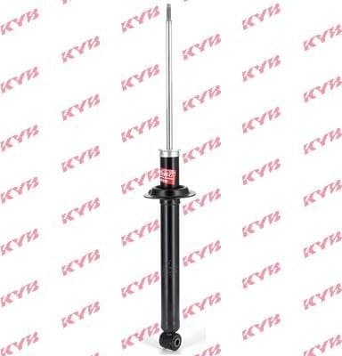 Shock Absorber Excel-G 341813