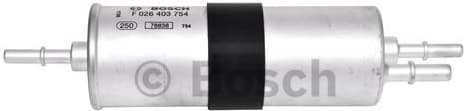 Fuel Filter F 026 403 754 - image 4