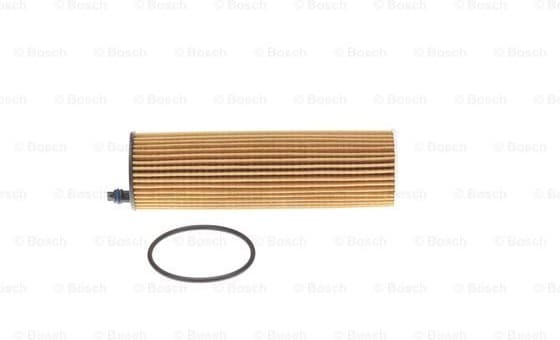 Oil Filter F 026 407 238 - image 2