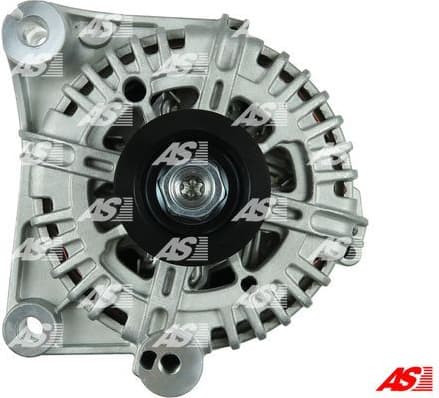 Alternator AS A3070