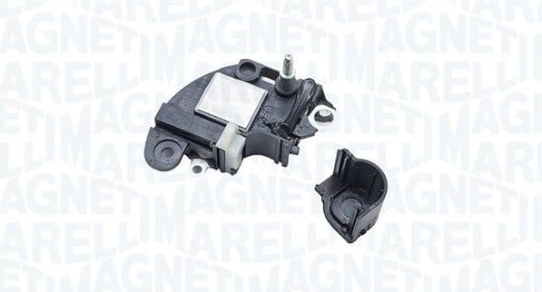 Alternator Regulator KIT 085563051010