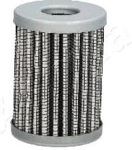 Fuel Filter 10-GAS1S