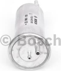 Fuel Filter F 026 403 000