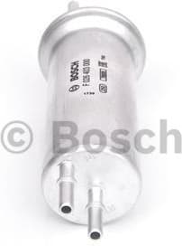 Fuel Filter F 026 403 000 - image 3