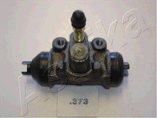 Wheel Brake Cylinder 67-03-373