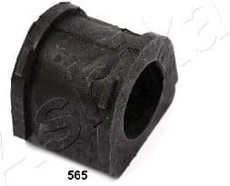 Bushing, stabiliser bar GOM-565