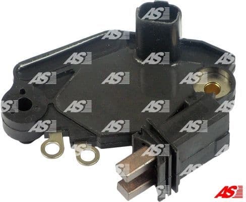 Alternator Regulator AS ARE3039