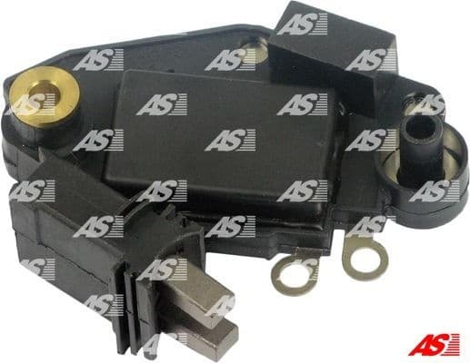 Alternator Regulator AS ARE3039 - image 2