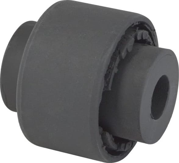 Mounting, control/trailing arm TED11277