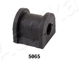 Bushing, stabiliser bar GOM-5065
