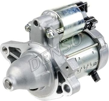 Starter DSN948