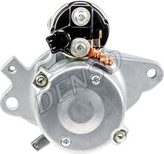 Starter DSN948 - image 2