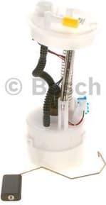 fuel supply unit 0986580955 - image 2