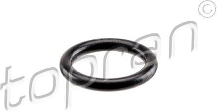 Seal Ring, refrigerant line 114 777
