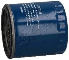 Oil Filter 10-00-014 - image 2