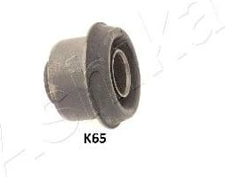 Mounting, control/trailing arm GOM-K65