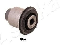 Control Arm-/Trailing Arm Bush GOM-464