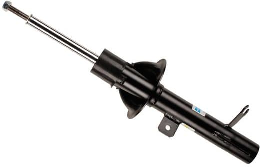Shock Absorber BILSTEIN - B4 OE Replacement 22-227706
