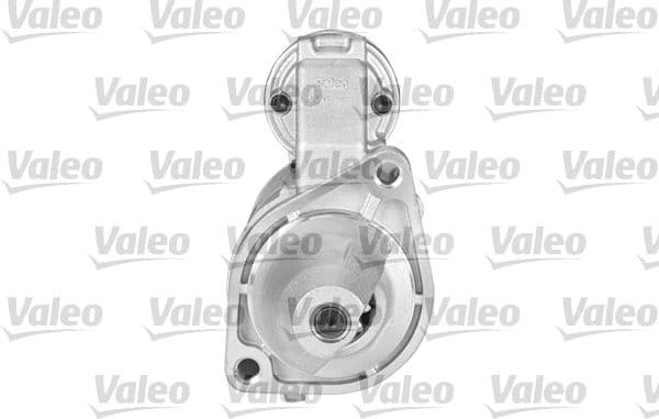 Starter VALEO ORIGINS NEW OE TECHNOLOGY 438240