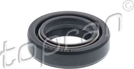 Shaft Seal, manual transmission 100 355