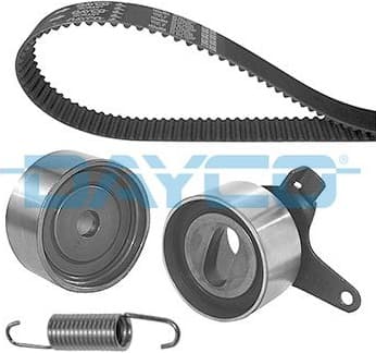 Timing Belt Kit KTB247