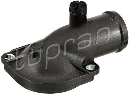 Coolant Flange 111 646