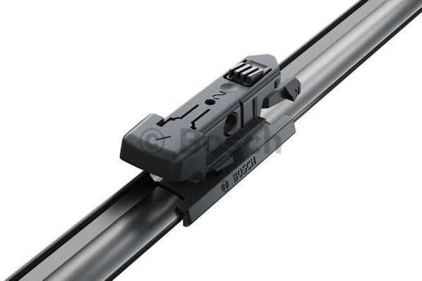 Wiper Blade Aerotwin 3 397 007 579 - image 3