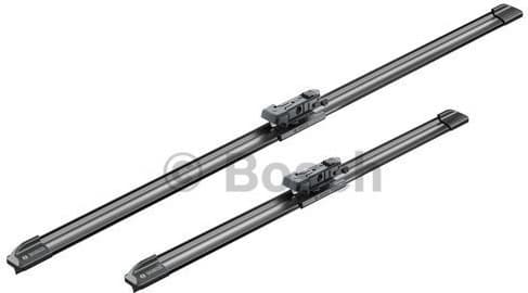 Wiper Blade Aerotwin 3 397 007 579 - image 4