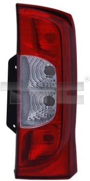 Tail Light Assembly 11-11830-11-2